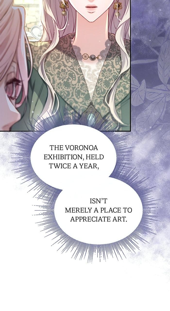 Read Even Without Your Love chapter 9 image 70 on Lezhin