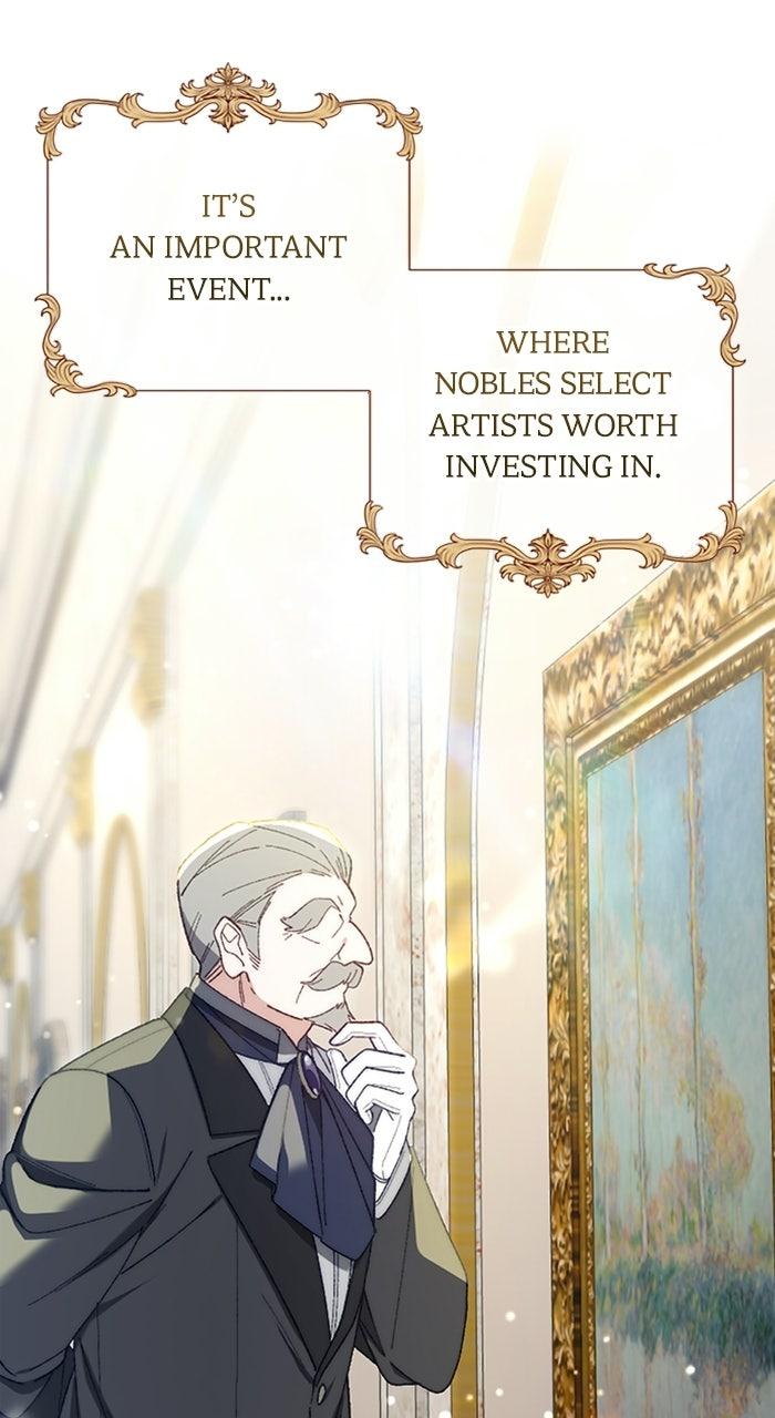 Read Even Without Your Love chapter 9 image 71 on Lezhin