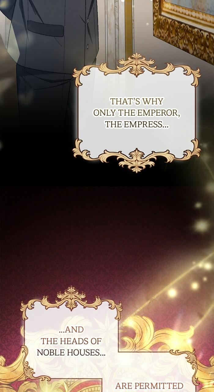 Read Even Without Your Love chapter 9 image 72 on Lezhin