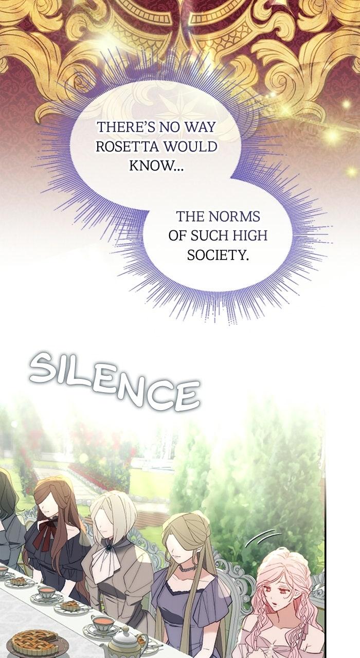 Read Even Without Your Love chapter 9 image 74 on Lezhin