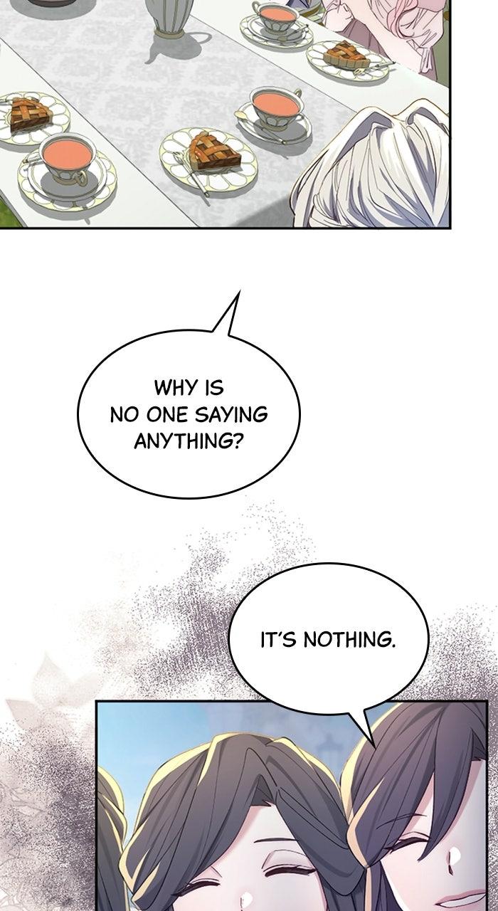 Read Even Without Your Love chapter 9 image 75 on Lezhin