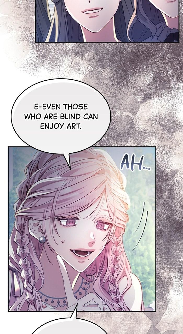Read Even Without Your Love chapter 9 image 76 on Lezhin