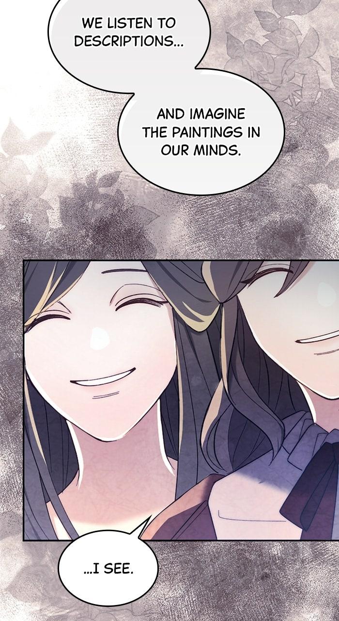 Read Even Without Your Love chapter 9 image 77 on Lezhin