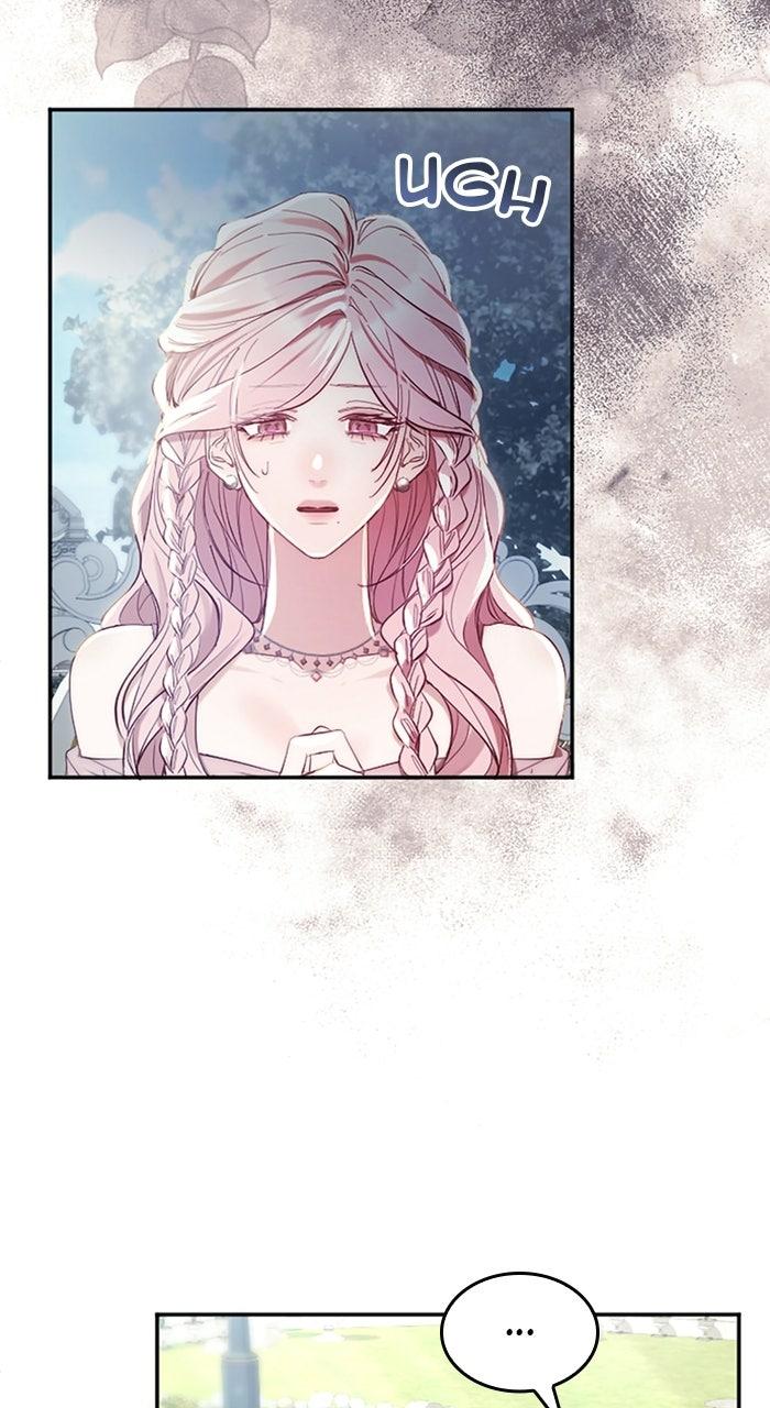 Read Even Without Your Love chapter 9 image 78 on Lezhin