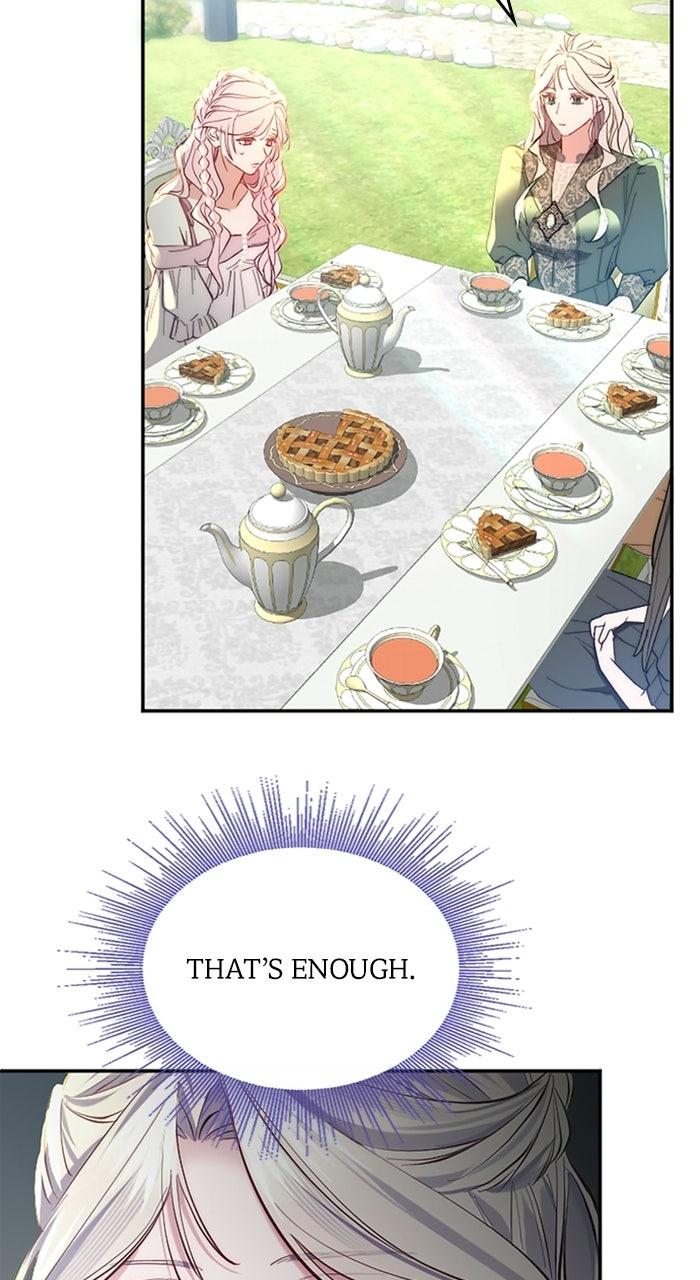 Read Even Without Your Love chapter 9 image 79 on Lezhin