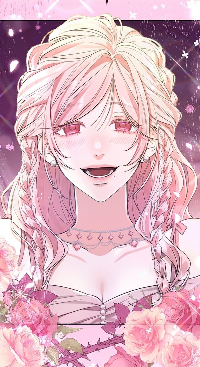Read Even Without Your Love chapter 9 image 8 on Lezhin
