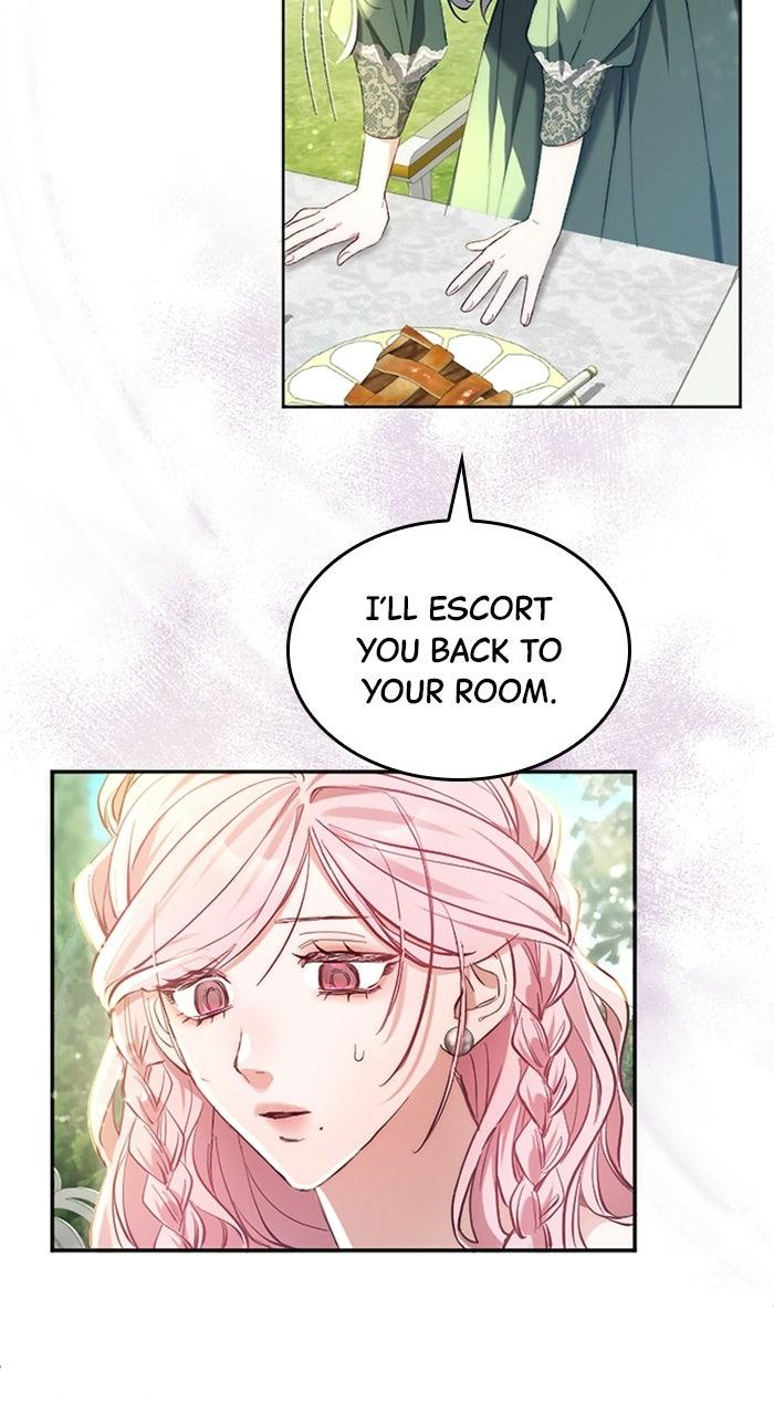 Read Even Without Your Love chapter 9 image 82 on Lezhin