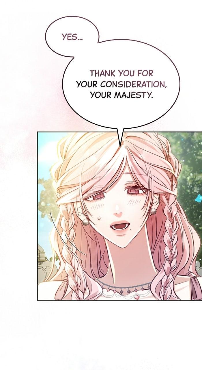 Read Even Without Your Love chapter 9 image 83 on Lezhin