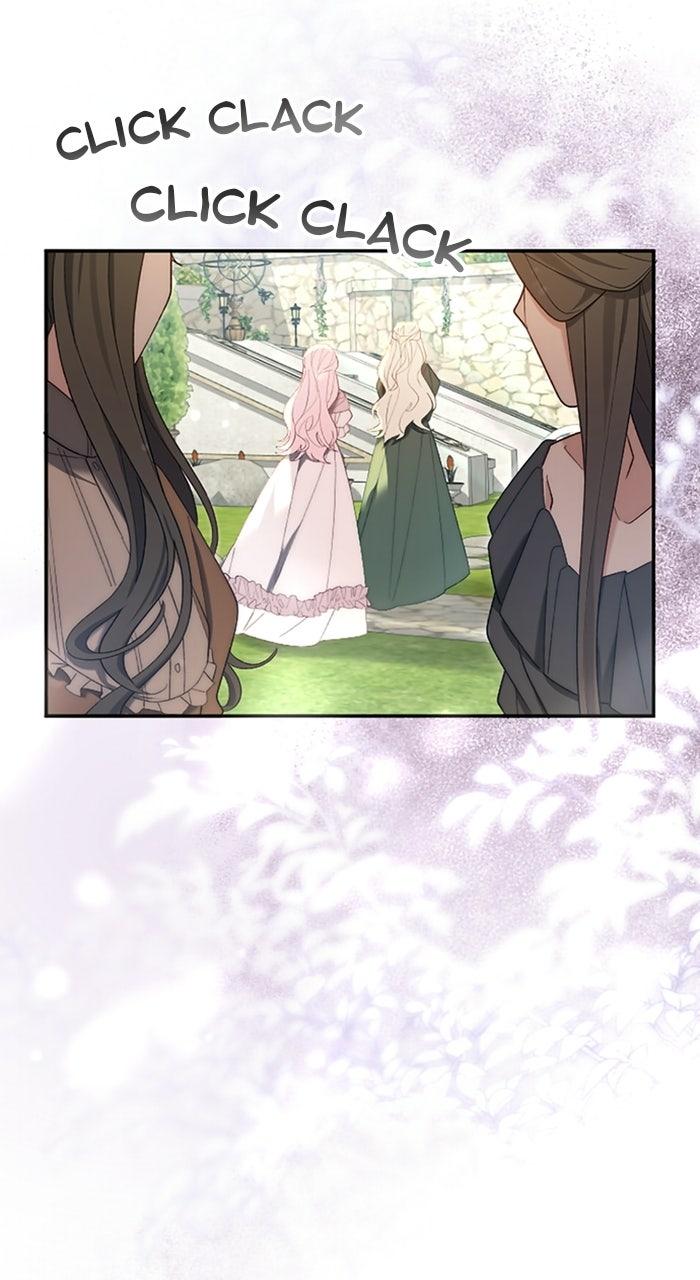 Read Even Without Your Love chapter 9 image 84 on Lezhin