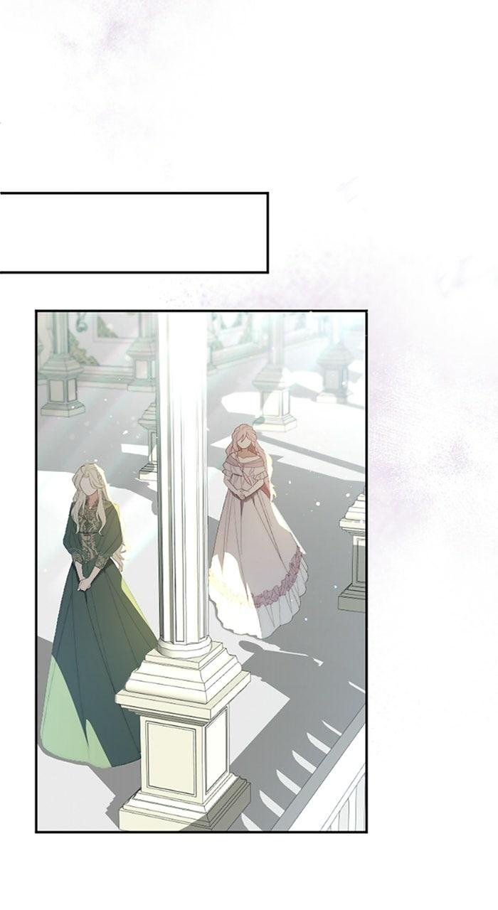 Read Even Without Your Love chapter 9 image 85 on Lezhin