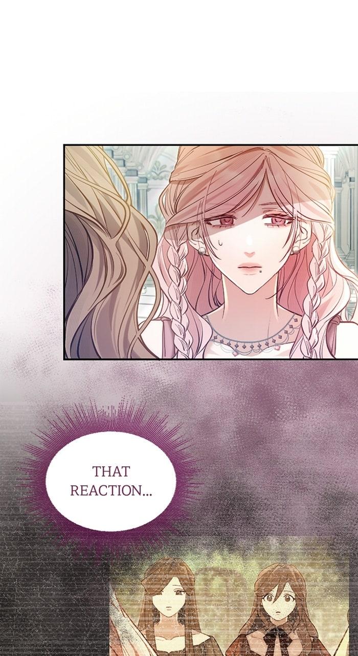 Read Even Without Your Love chapter 9 image 86 on Lezhin