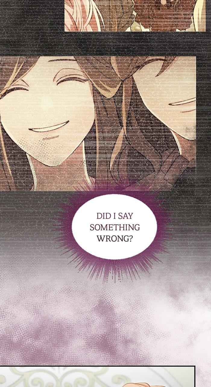Read Even Without Your Love chapter 9 image 87 on Lezhin