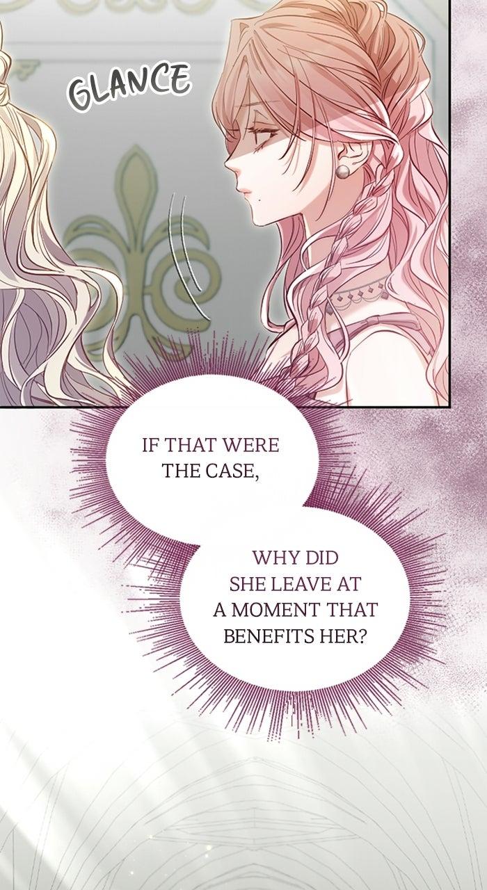 Read Even Without Your Love chapter 9 image 88 on Lezhin