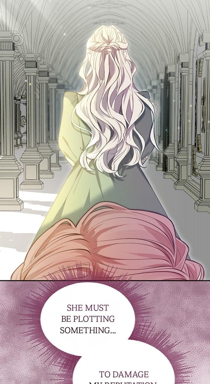 Read Even Without Your Love chapter 9 image 89 on Lezhin