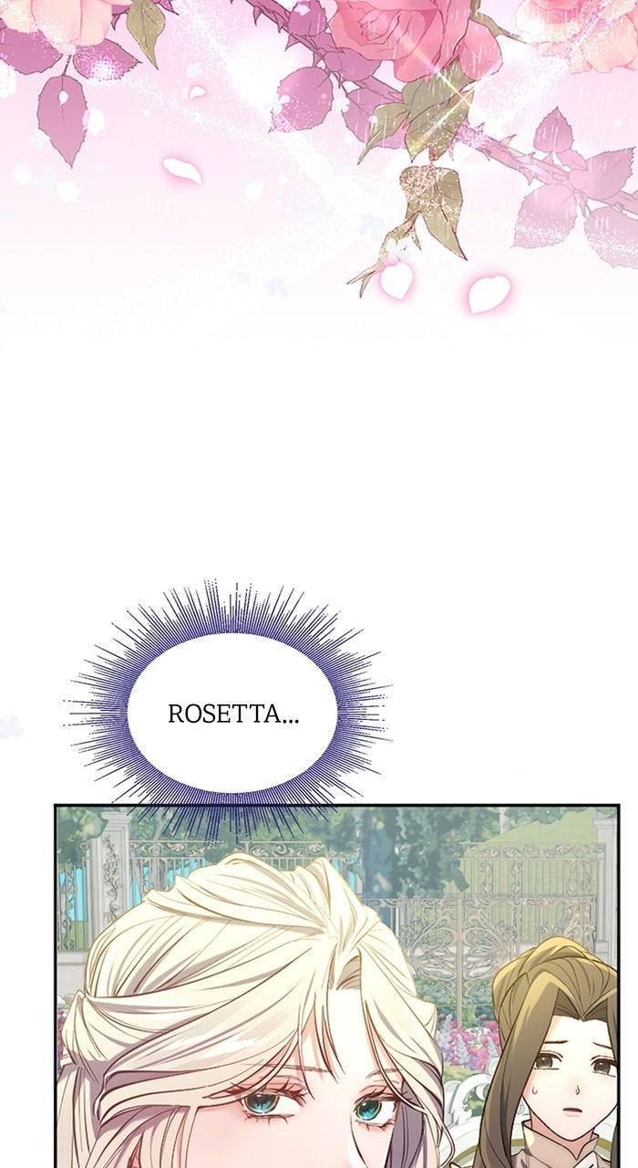 Read Even Without Your Love chapter 9 image 9 on Lezhin