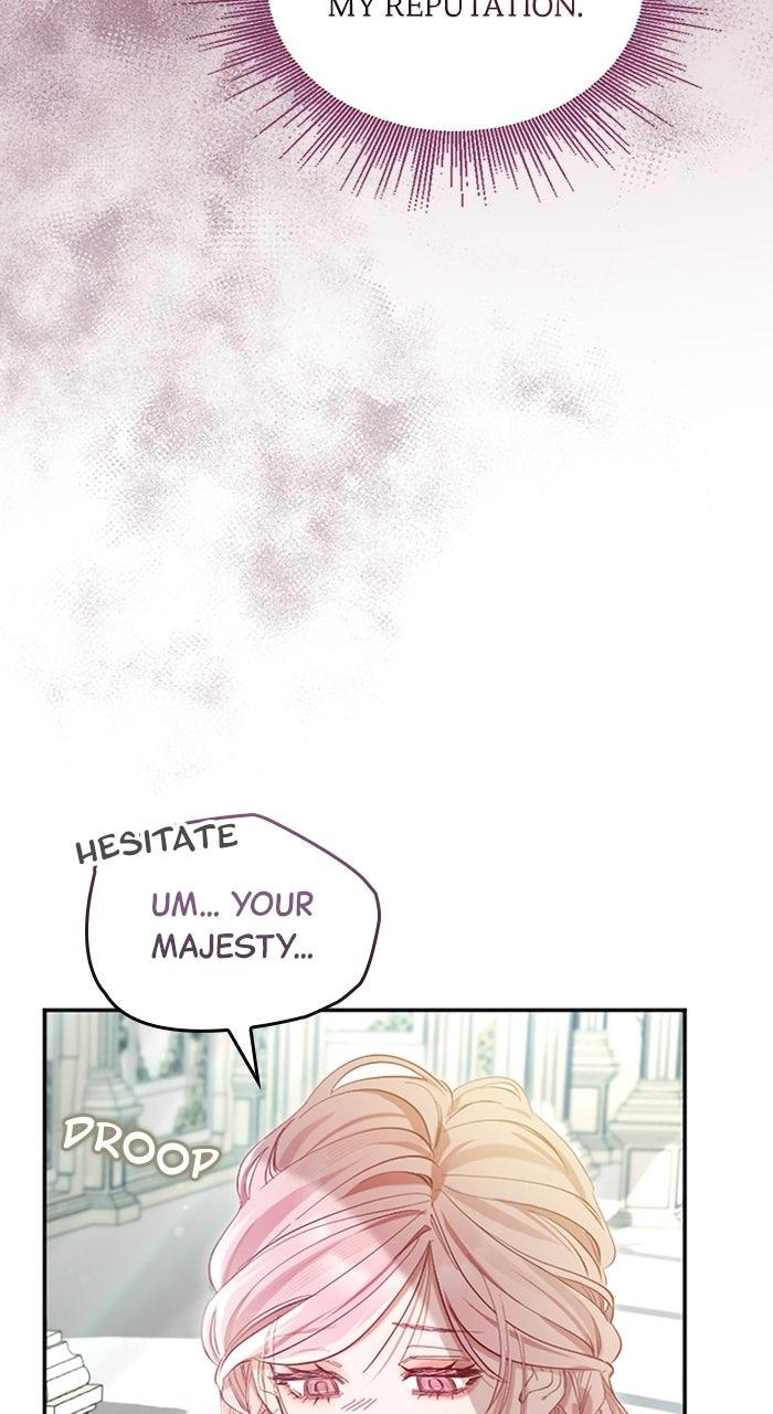 Read Even Without Your Love chapter 9 image 90 on Lezhin