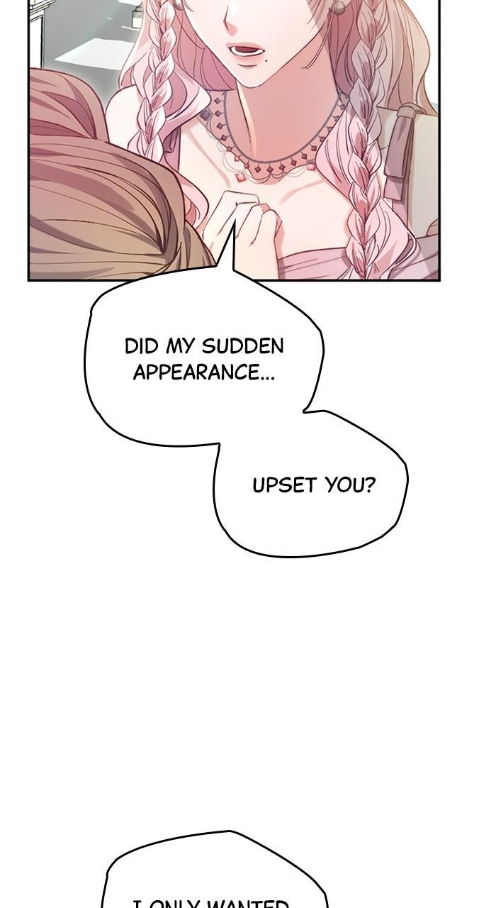 Read Even Without Your Love chapter 9 image 91 on Lezhin