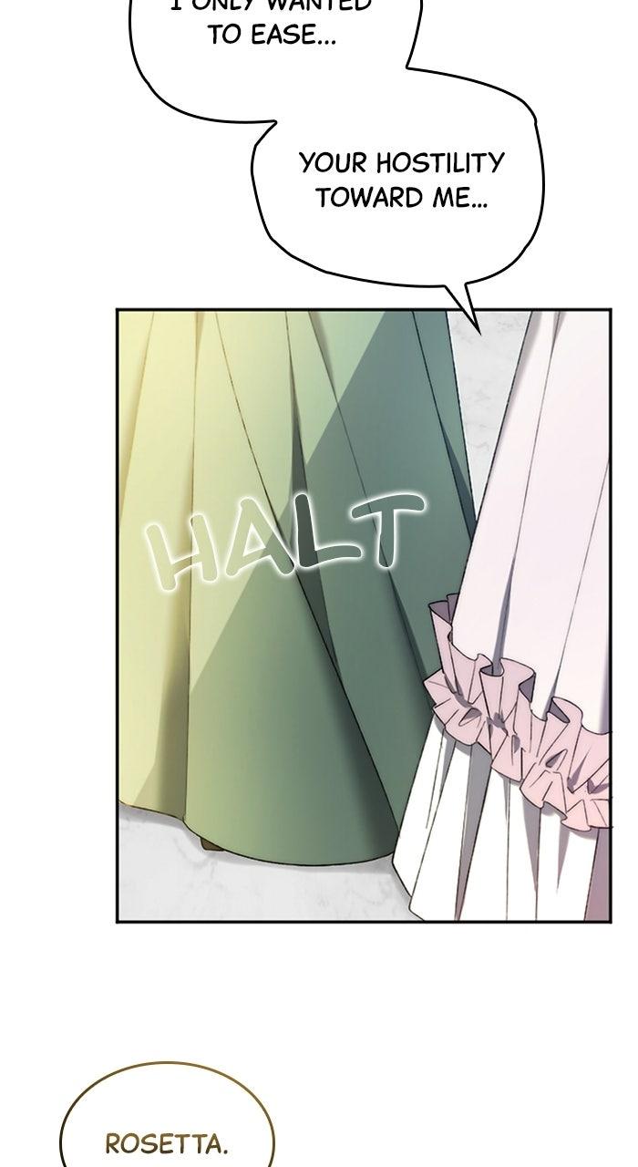 Read Even Without Your Love chapter 9 image 92 on Lezhin