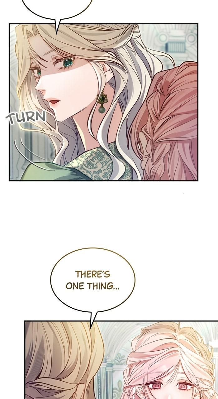 Read Even Without Your Love chapter 9 image 93 on Lezhin