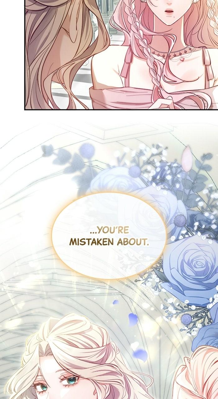 Read Even Without Your Love chapter 9 image 94 on Lezhin