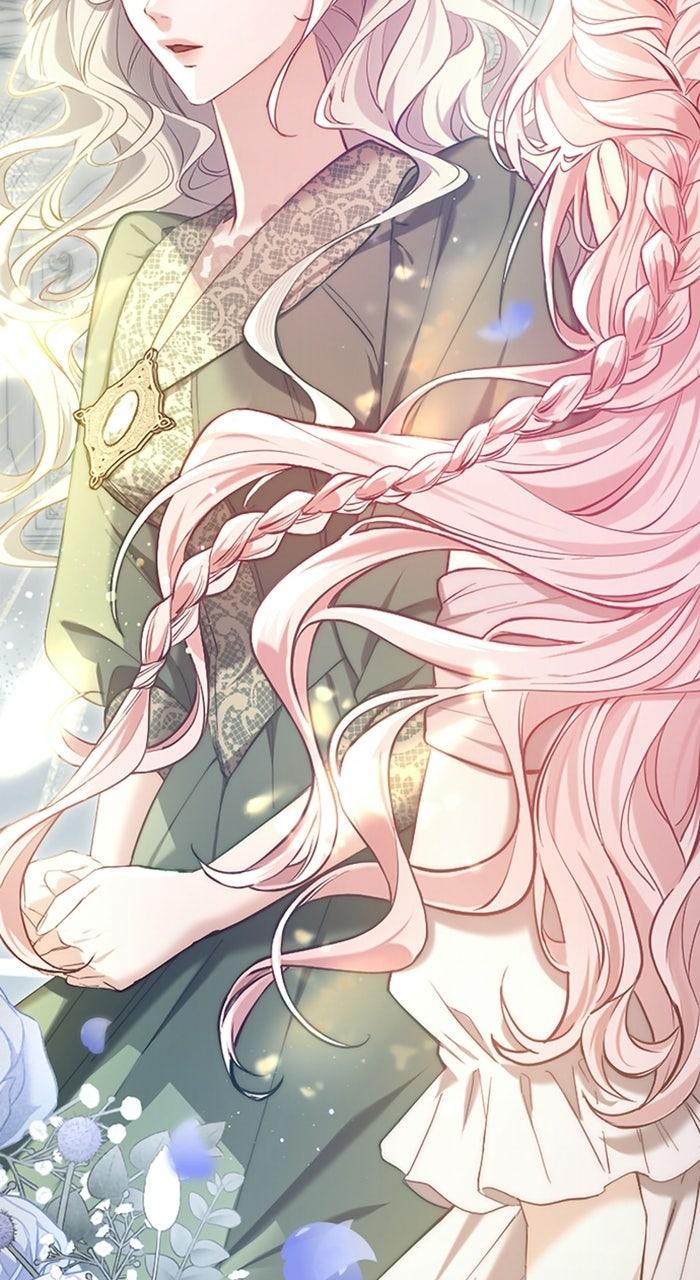 Read Even Without Your Love chapter 9 image 95 on Lezhin