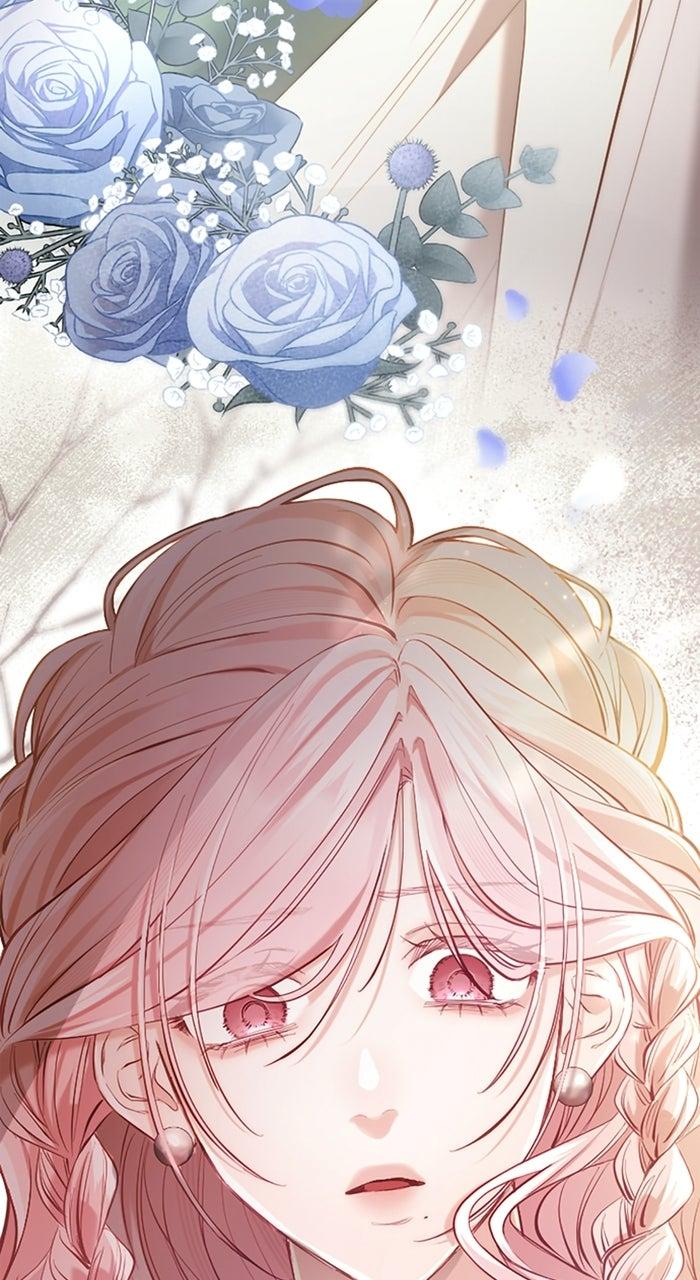 Read Even Without Your Love chapter 9 image 96 on Lezhin