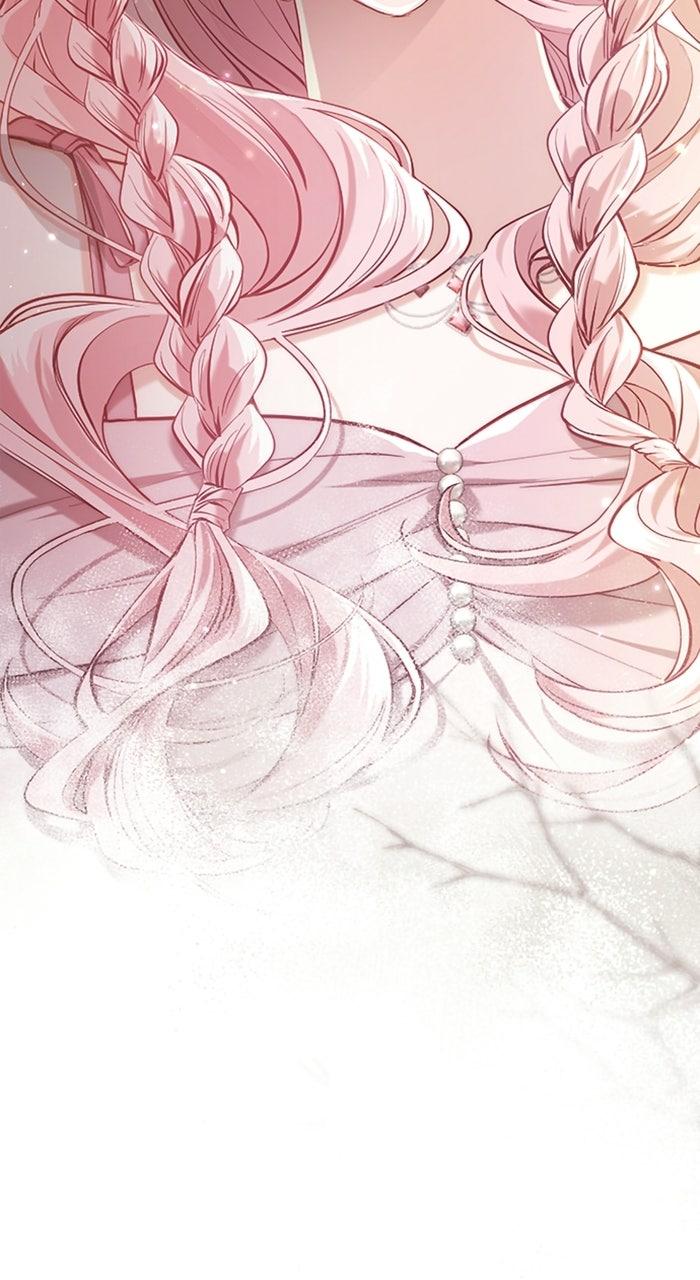 Read Even Without Your Love chapter 9 image 97 on Lezhin