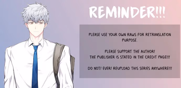Read Eventful chapter 13 image 1 on Lezhin
