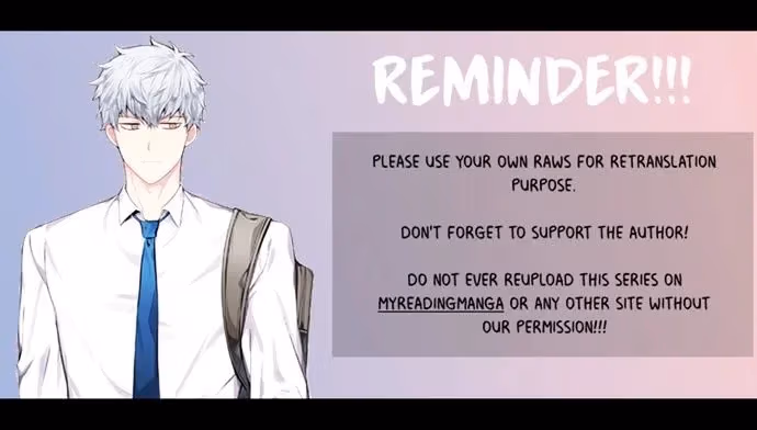 Read Eventful chapter 14 image 1 on Lezhin