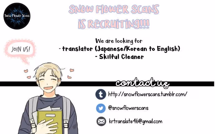 Read Eventful chapter 14 image 2 on Lezhin