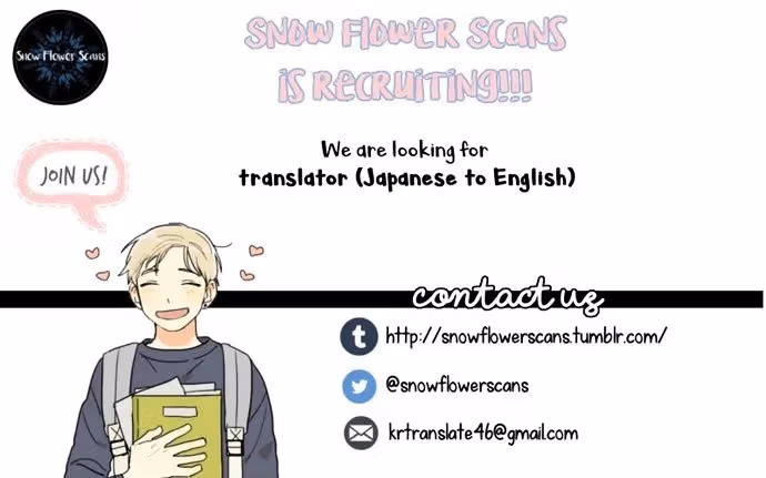 Read Eventful chapter 15 image 2 on Lezhin