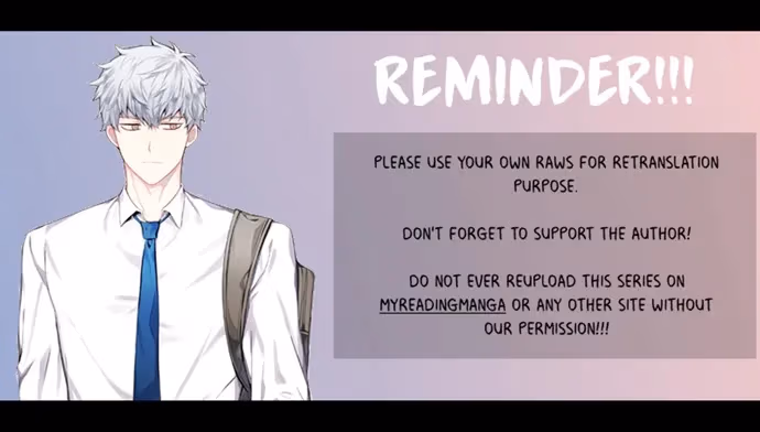 Read Eventful chapter 16 image 1 on Lezhin