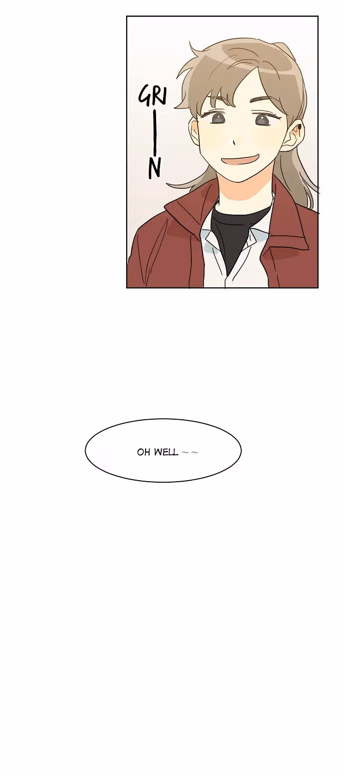 Read Eventful chapter 18 image 24 on Lezhin