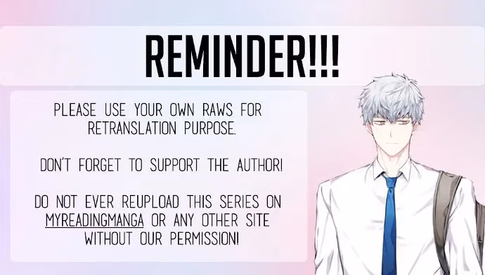 Read Eventful chapter 19 image 1 on Lezhin