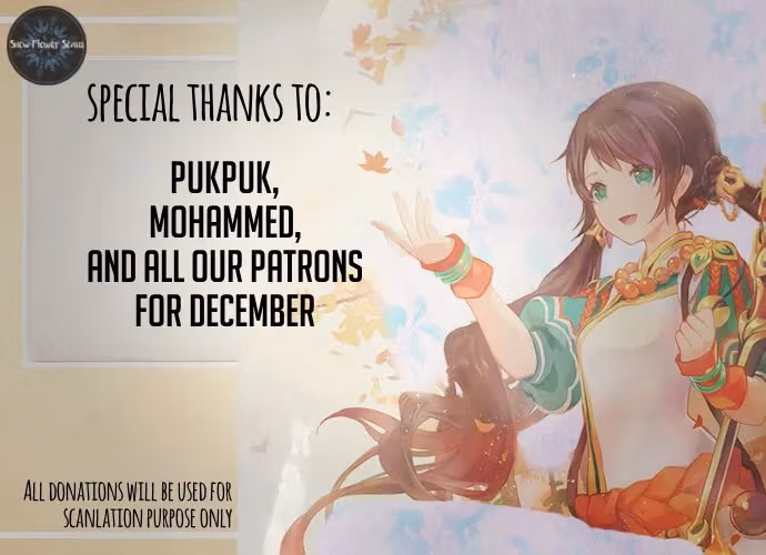 Read Eventful chapter 20 image 3 on Lezhin
