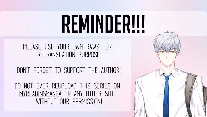 Read Eventful chapter 21 image 1 on Lezhin