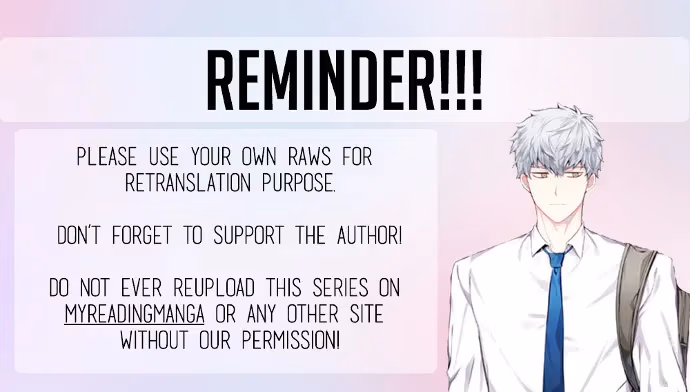 Read Eventful chapter 25 image 1 on Lezhin