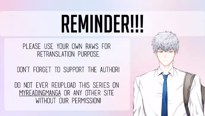 Read Eventful chapter 28 image 1 on Lezhin