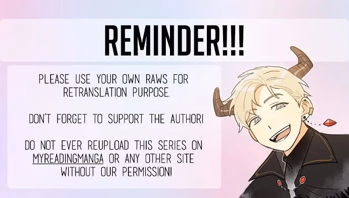 Read Eventful chapter 30 image 1 on Lezhin
