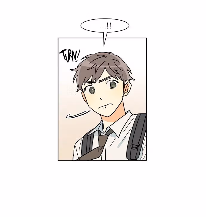 Read Eventful chapter 30 image 19 on Lezhin