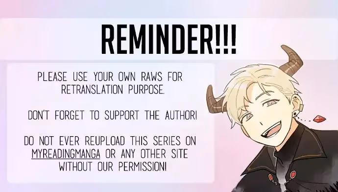 Read Eventful chapter 31 image 1 on Lezhin