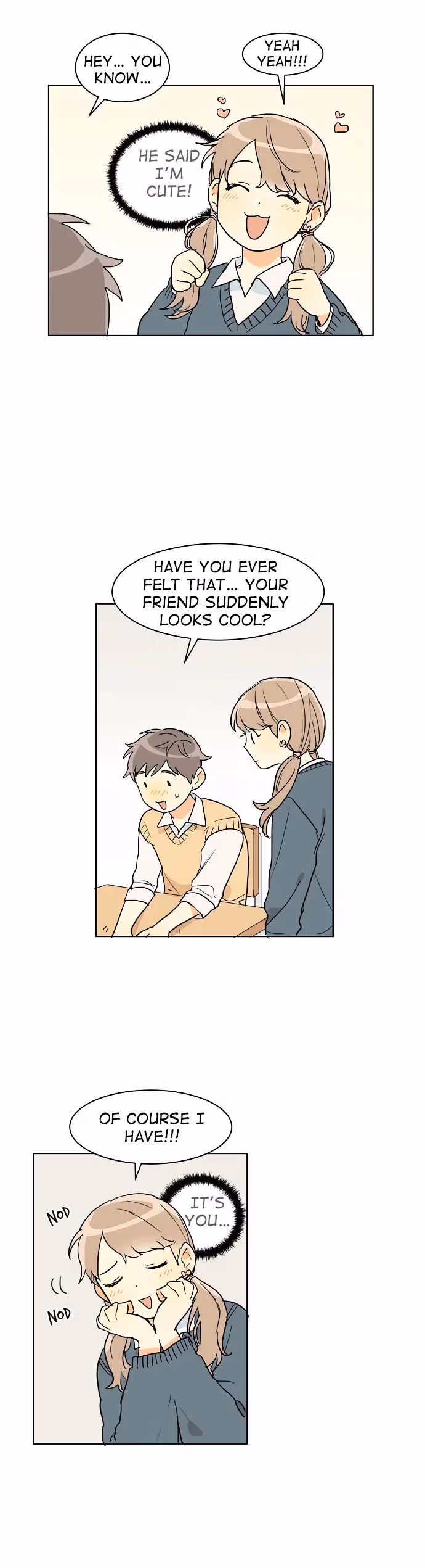 Read Eventful chapter 5 image 12 on Lezhin
