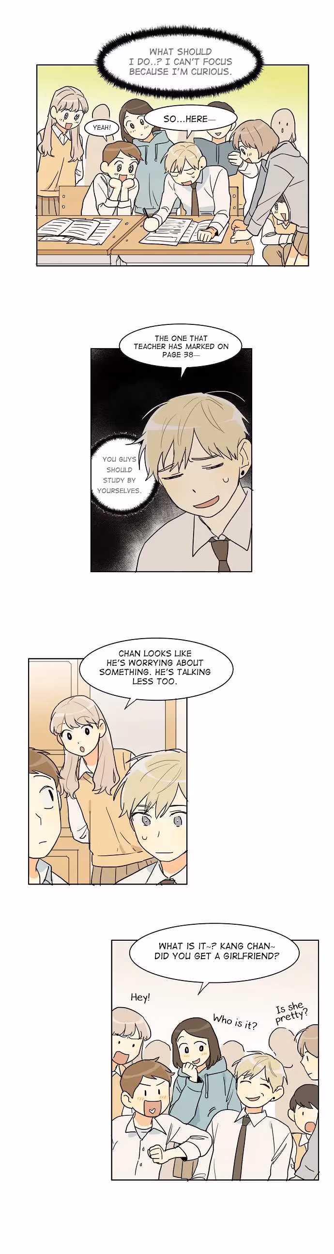 Read Eventful chapter 6 image 10 on Lezhin