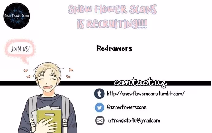 Read Eventful chapter 9 image 1 on Lezhin