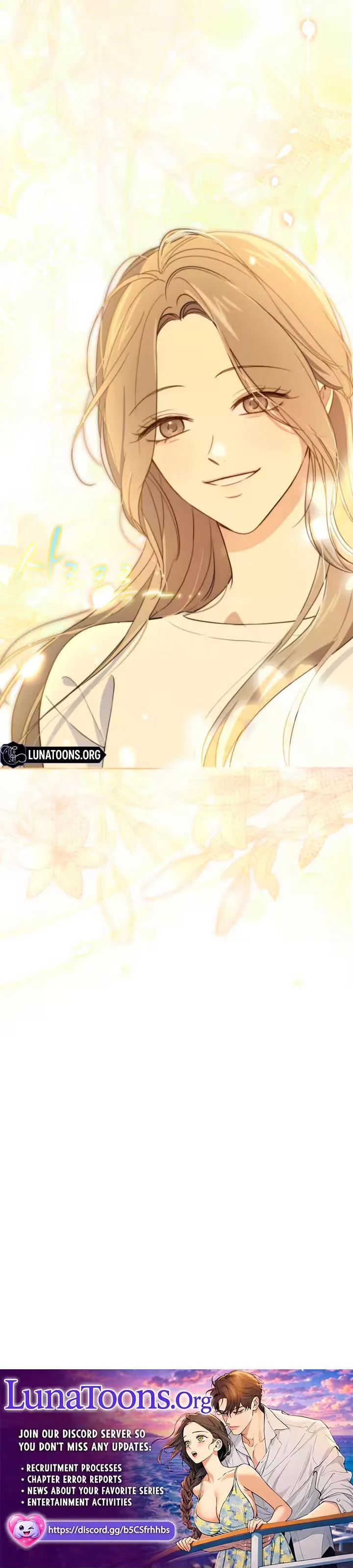 Read Ever After chapter 14 image 6 on Lezhin