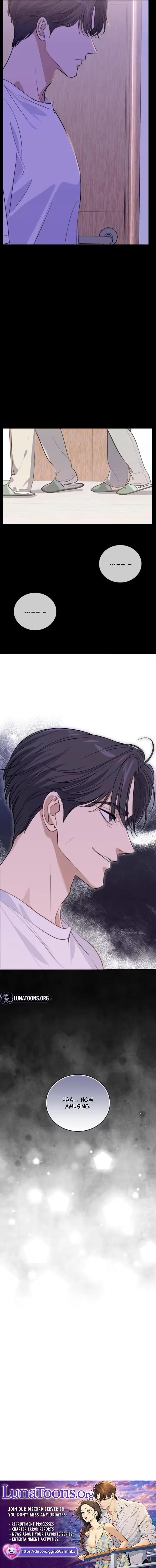 Read Ever After chapter 16 image 7 on Lezhin