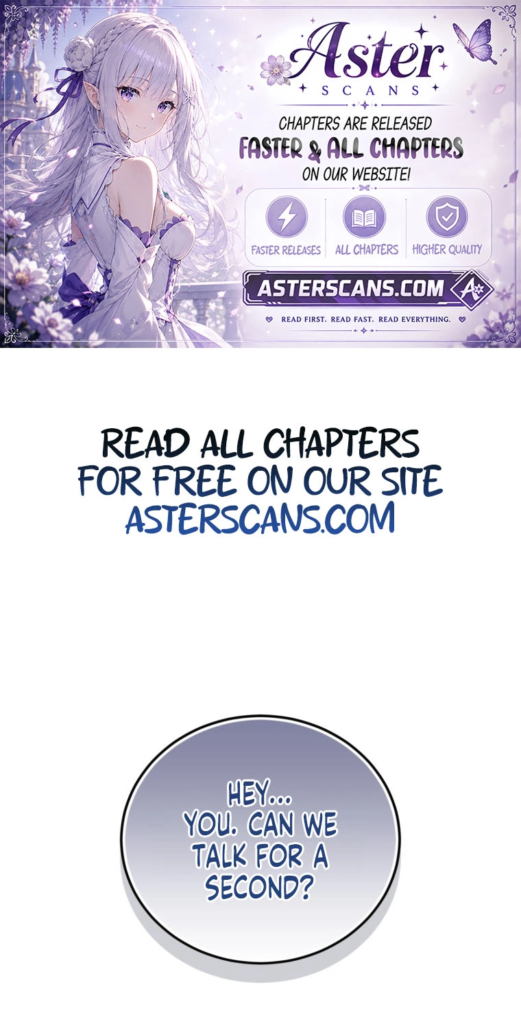 Read Ever After chapter 18 image 0 on Lezhin