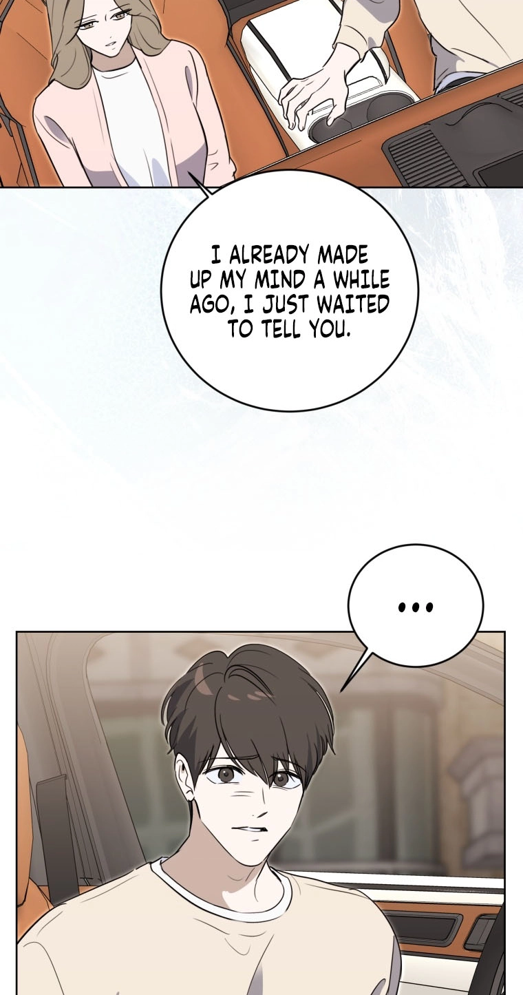 Read Ever After chapter 18 image 11 on Lezhin