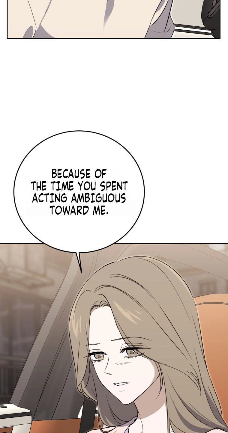 Read Ever After chapter 18 image 12 on Lezhin