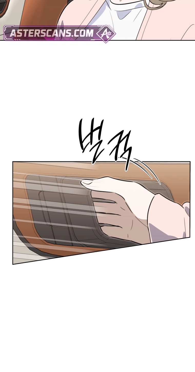 Read Ever After chapter 18 image 13 on Lezhin